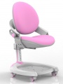 Ортопедическое детское кресло ZMAX-15 Plus (Y-710)