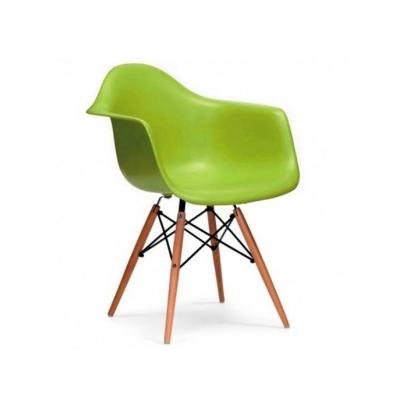 Дизайнерские стулья — изумительное украшение Вашего интерьера