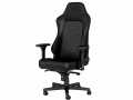 Игровое Кресло Noblechairs HERO Real Leather