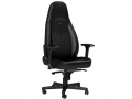 Игровое Кресло Noblechairs ICON PU Leather