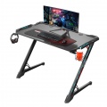 Игровой стол Z1-S Pro c RGB подсветкой