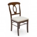Эстетичный дизайн, модный цвет – стулья NAPOLEON